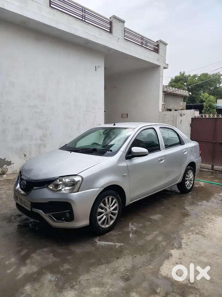 All Okk  Engine Gair Ok