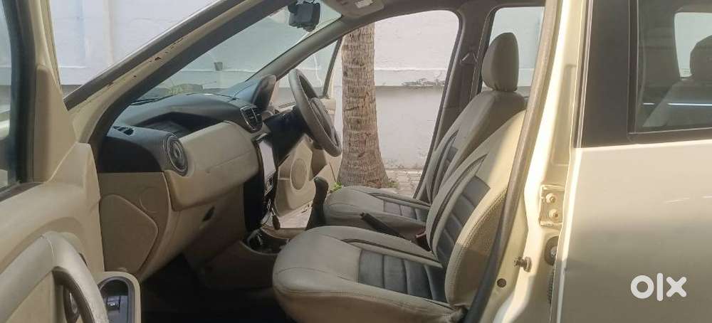 Nissan Terrano Xl D Plus, 2014, Diesel