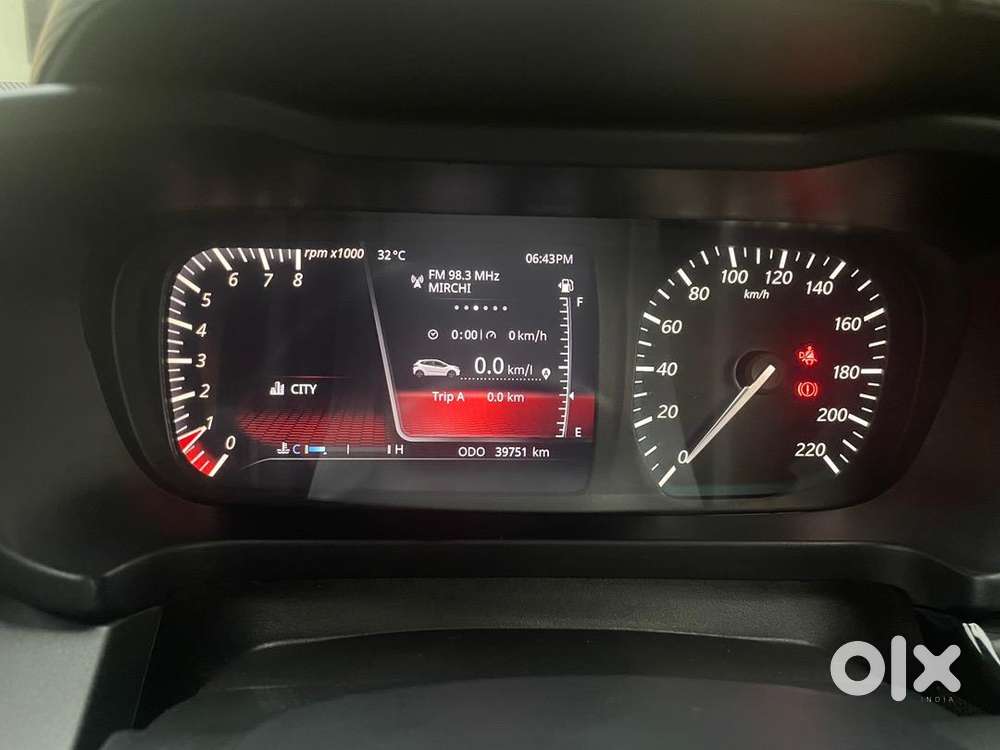 Tata Altroz Dark Edition For Sale