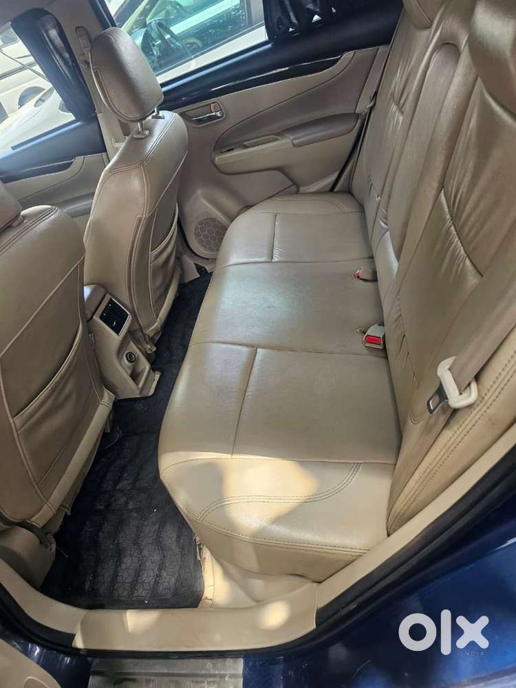 Honda Accord 2009 Year