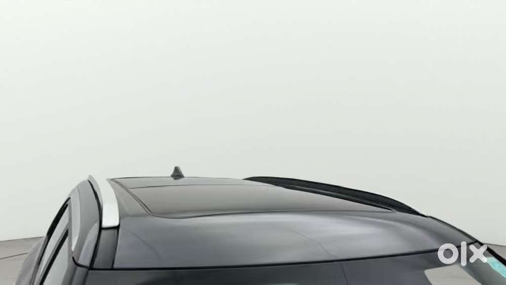 Hyundai Creta 1.5 Sx, 2023, Petrol