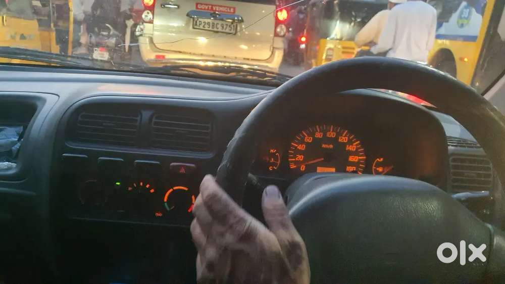 Take And Drive No Work To Do Slightly Negotiable