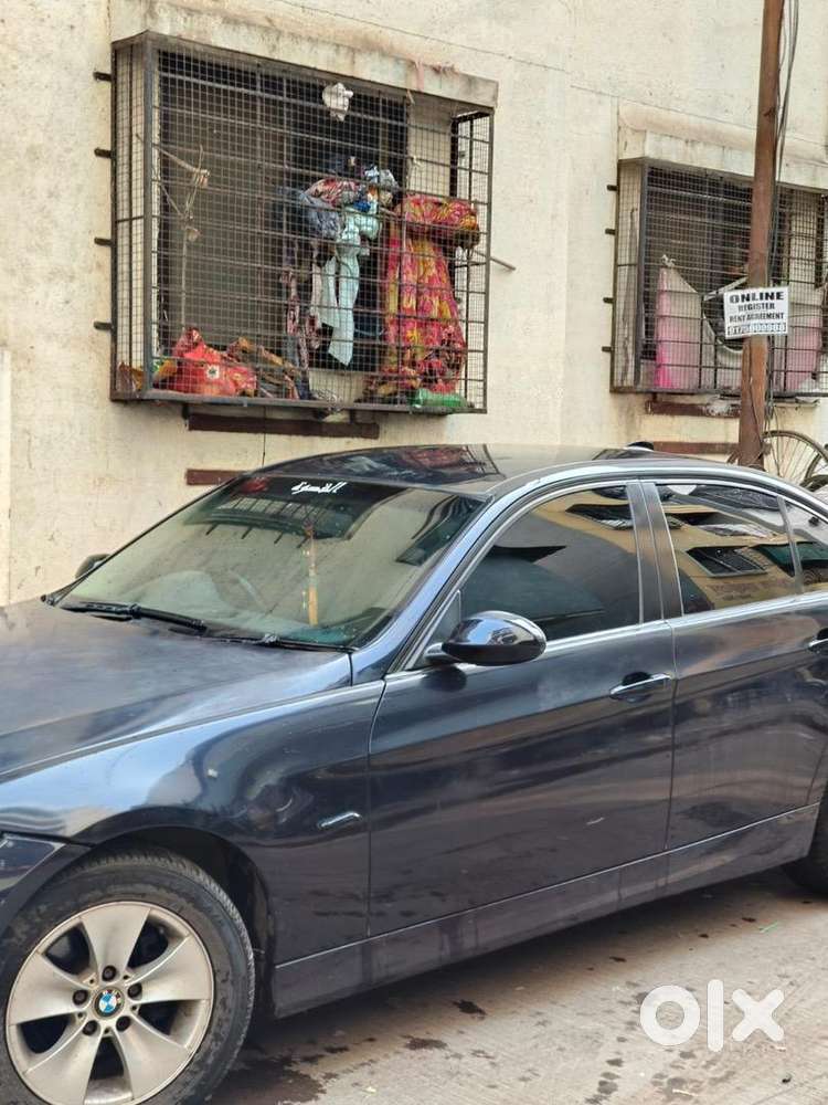 Speechless Condition No Fault Code