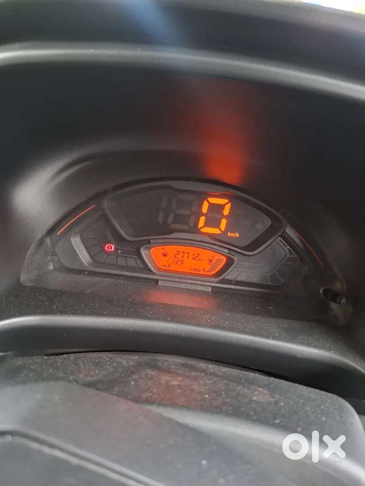 Maruti Suzuki Alto K10 2025