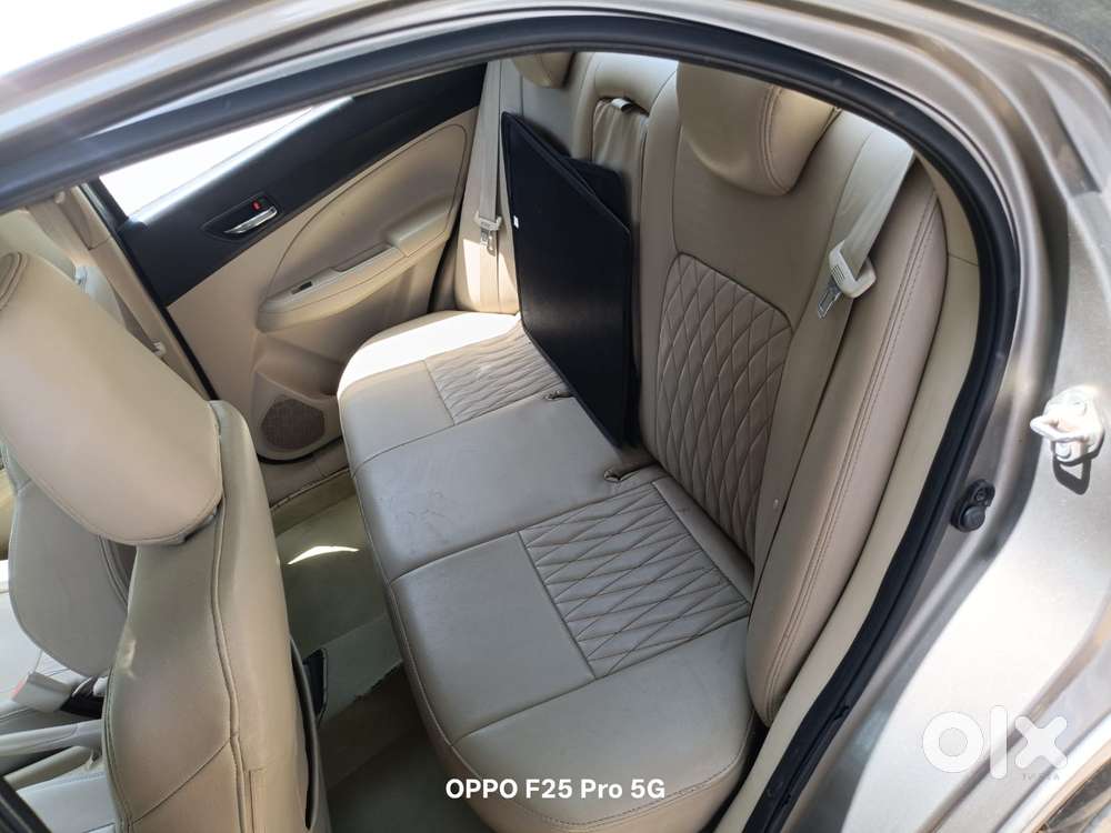 Maruti Suzuki Swift Dzire Zxi + Mt, 2022, Cng & Hybrids