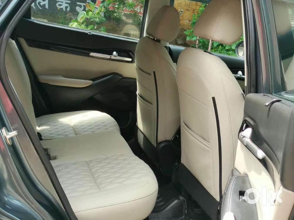 Kia Seltos Htx Plus D, 2022, Petrol
