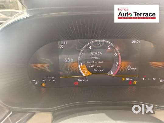 Skoda Slavia 1.0 Tsi Style, 2025, Petrol