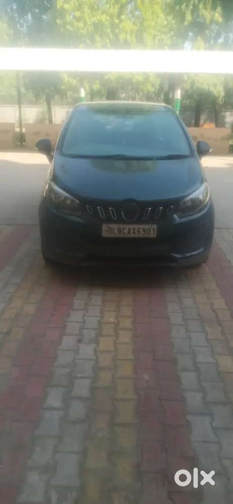 Sale  Mahindra Morrajo Well Mantain