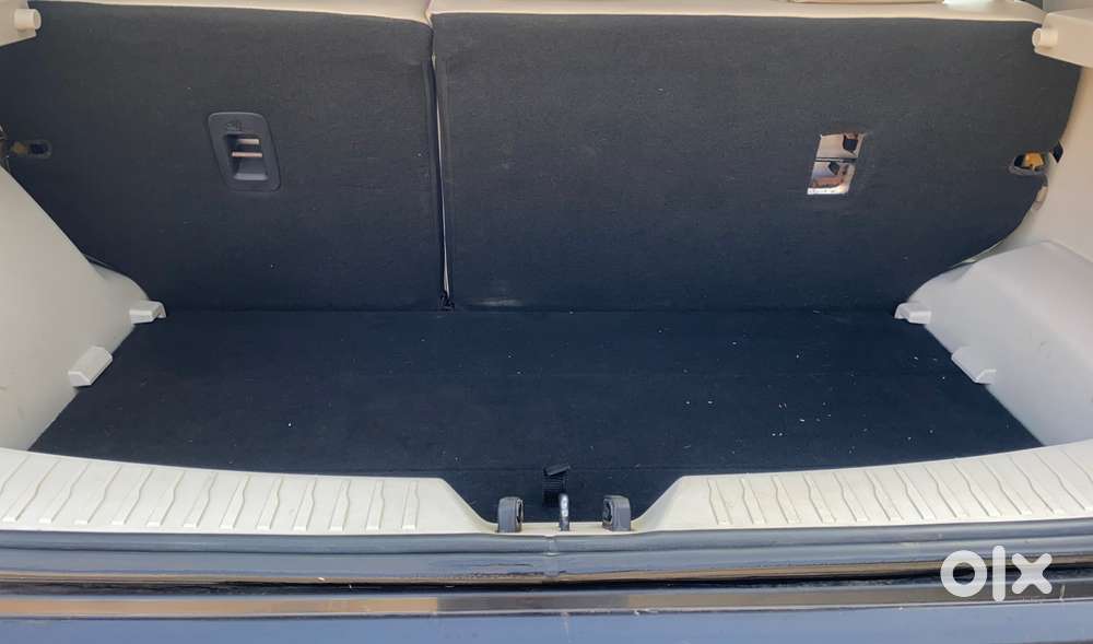 Mahindra Xuv300 W8 Option Diesel, 2019, Diesel