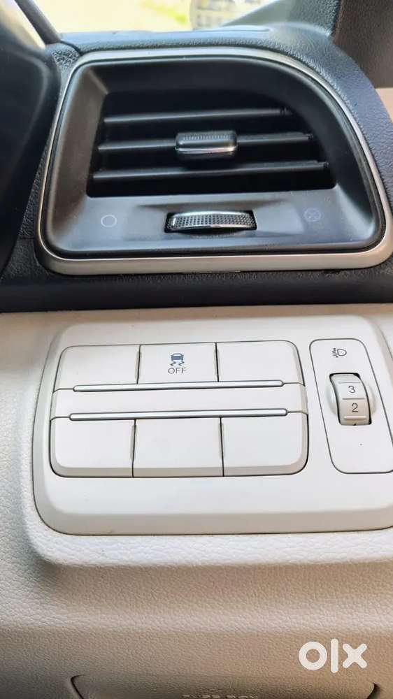 Mahindra Xuv300 2021 Diesel