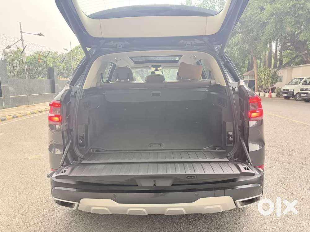 Bmw X5, 2020, Diesel