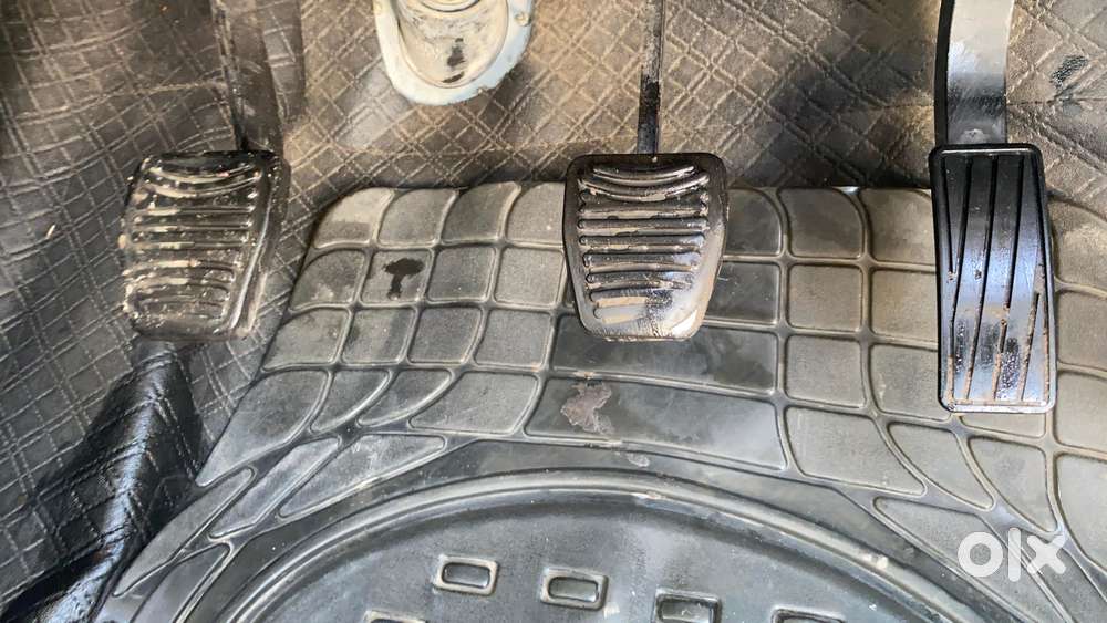 Mahindra Marazzo M2, 2019, Diesel