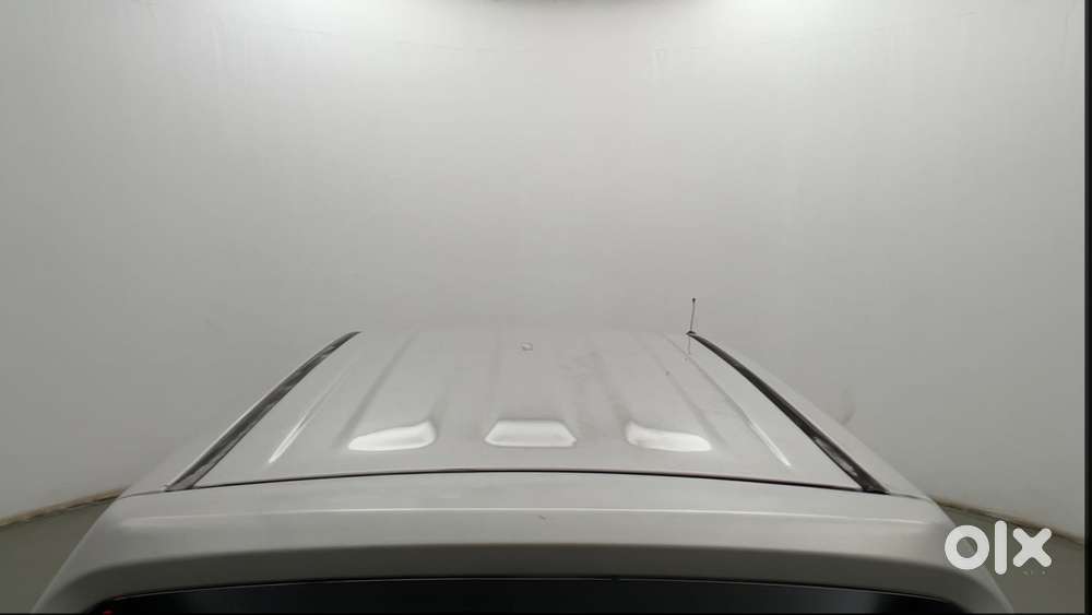 Maruti Suzuki Alto 800 Lx, 2013, Petrol