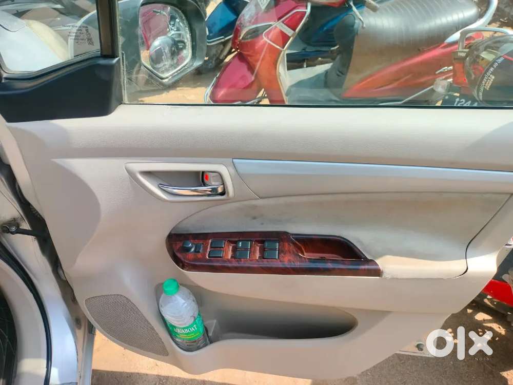 Maruti Suzuki Ertiga 2016 Diesel 129000 Km Driven