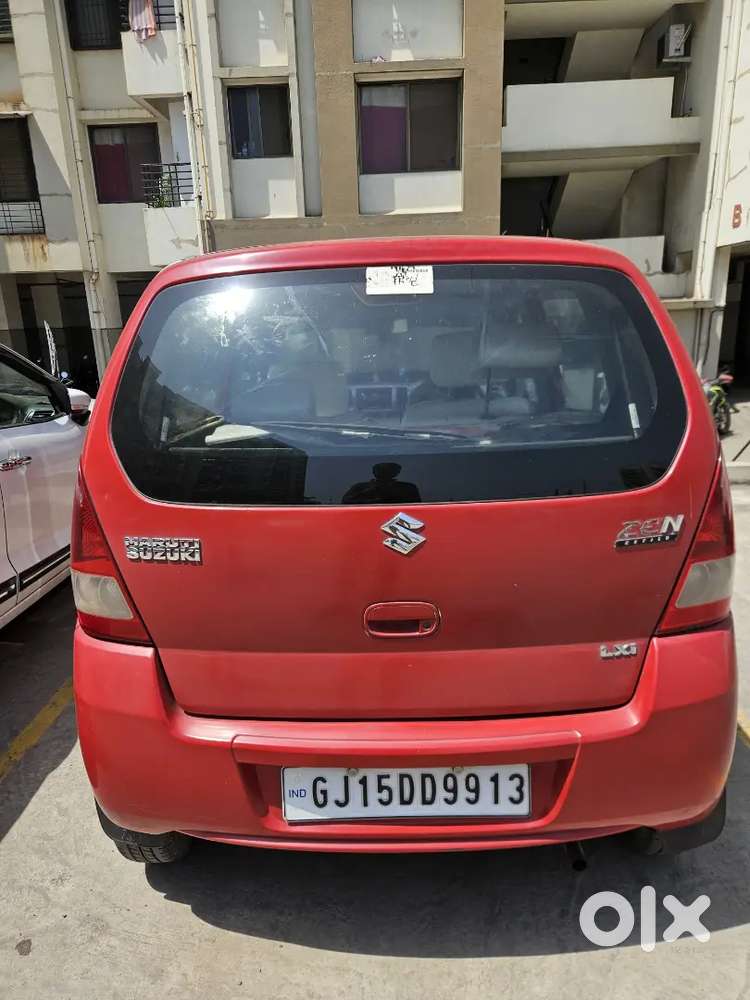 To Sell My Car With Full Insurance, Puc Active