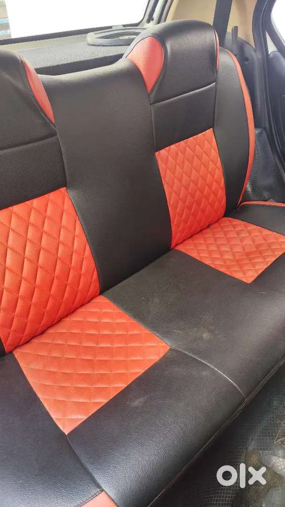 Tata Indica V2 2016 Diesel Good Condition