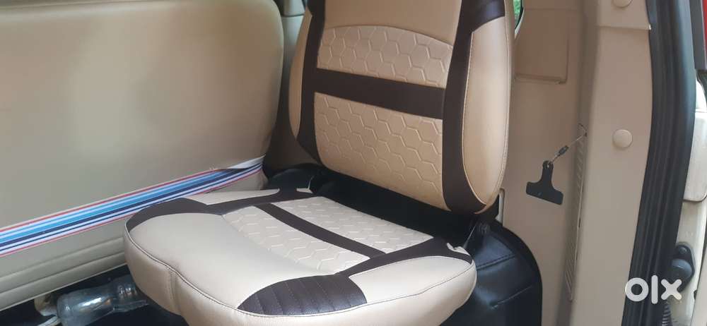 Mahindra Scorpio Classic 2.2 S Mt 7 Str, 2023, Diesel