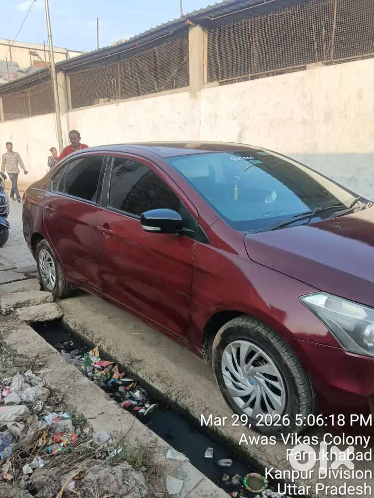 All Documents Completed First Party Insurence Tyres Under Warranty
