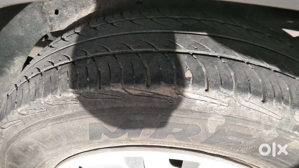 Maruti Suzuki Celario Lxi