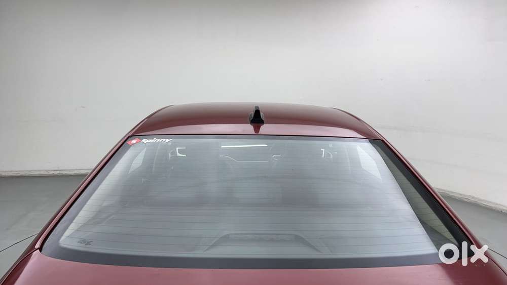 Volkswagen Virtus 1.0 Highline Tsi At, 2022, Petrol