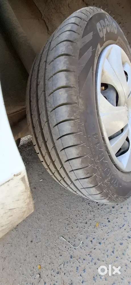 Honda Amaze 1.2 S Cvt Petrol (may 2019)  Excellent Condition