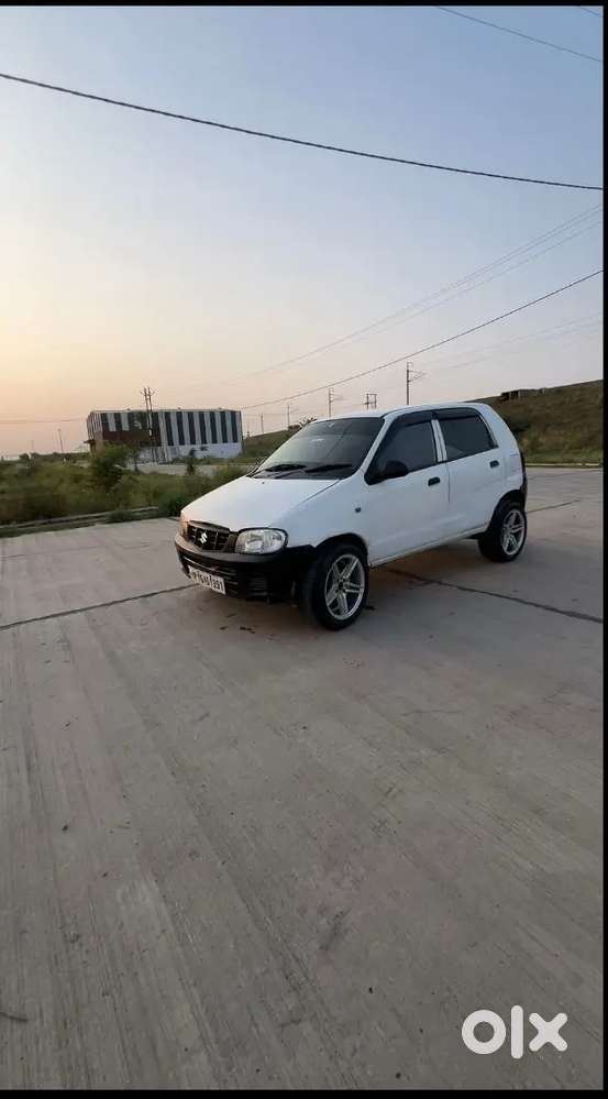 Paper Expre Hai
