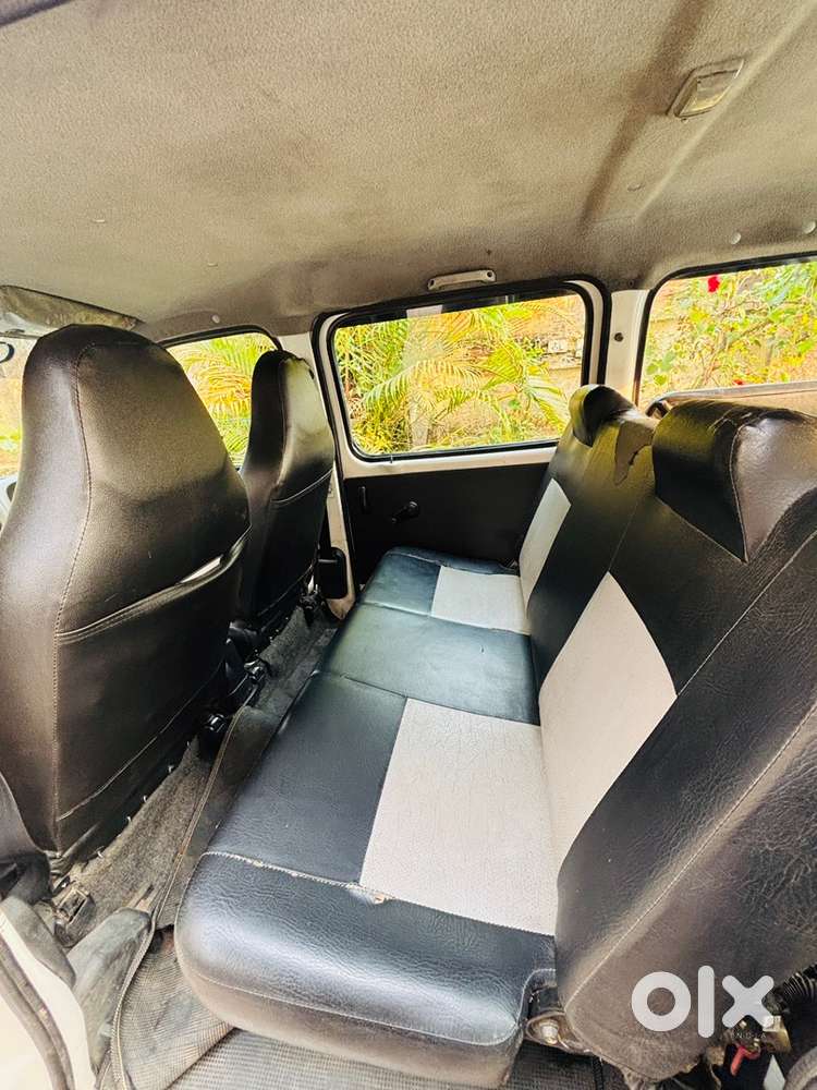 Maruti Suzuki Cng Hybrid 2019 Manual