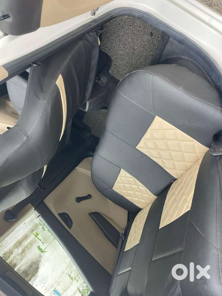 Hyundai Eon Era +, 2015, Petrol