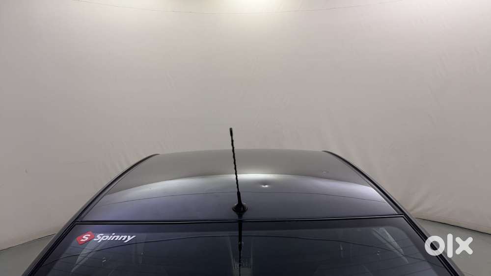 Hyundai Verna 2011-2014 1.6 Sx Crdi (o) At, 2014, Diesel