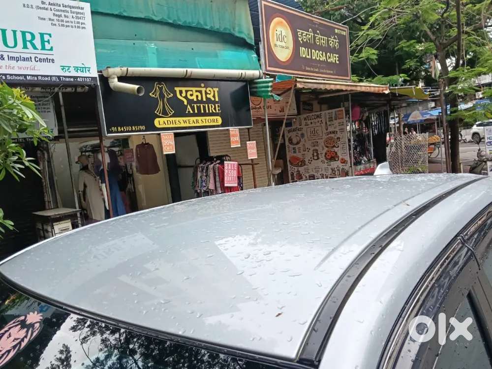 Maruti Suzuki Grand Vitara 2024