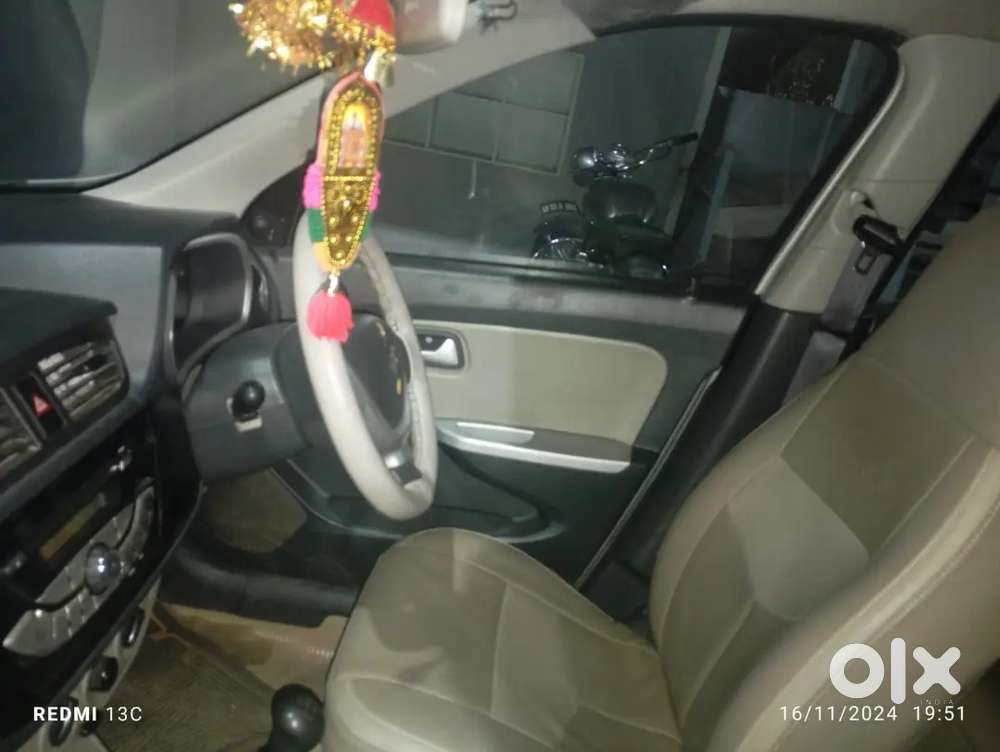 Maruti Suzuki Alto K10 2015 Petrol Well Maintained