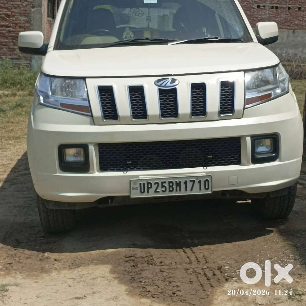 Tuv Gadi Hamari Bahut Acchi Hai Bahut Care Se Rakhte Hain Bisalpur Piv