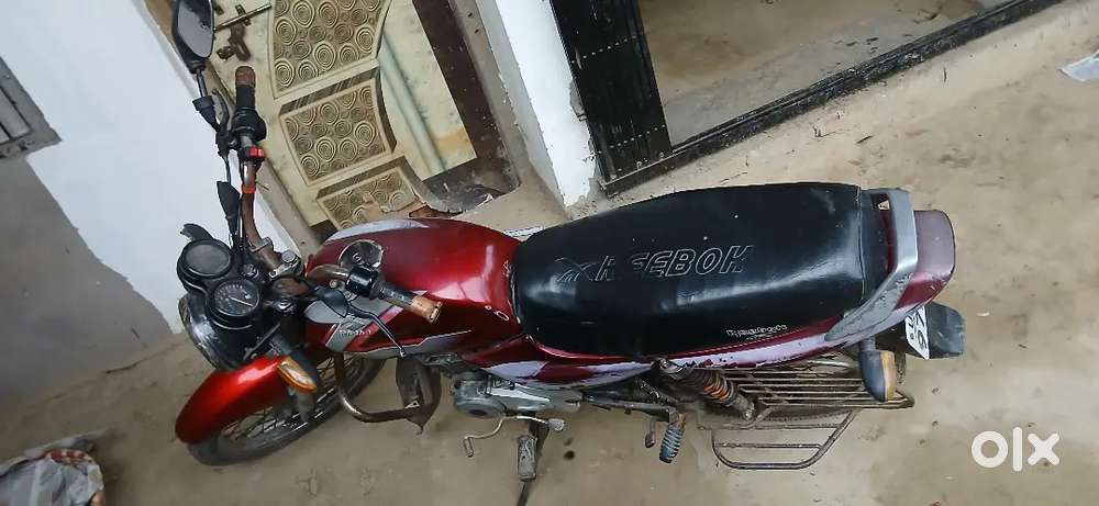 Maruti Suzuki A-star 2010 Petrol 86000 Km Driven