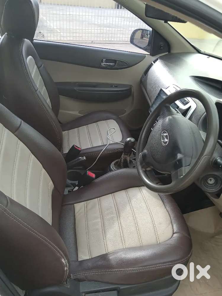 Hyundai I20 2012 Diesel