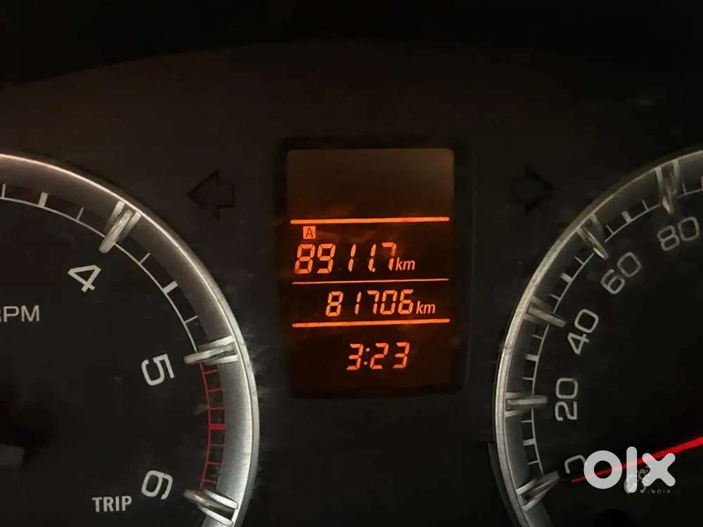 Maruti Suzuki Swift 2015 Diesel Well Maintained