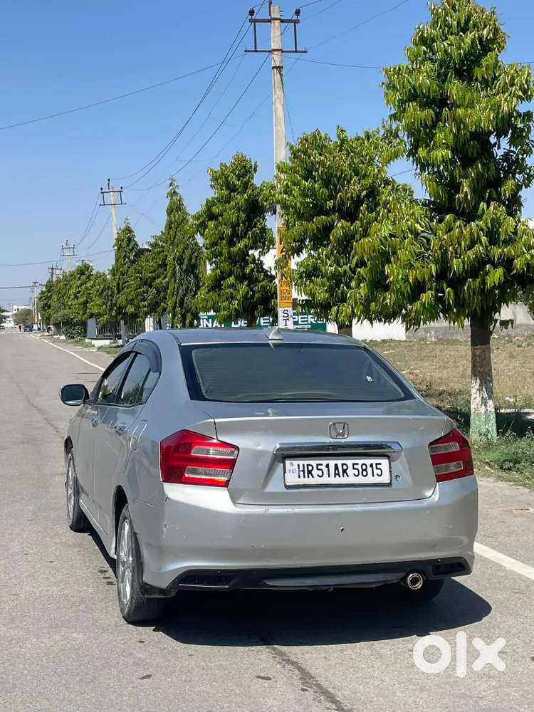 A1 Engine Condition No Work For Engine