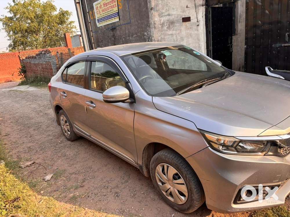 Honda Petrol Manual 2021 Ready