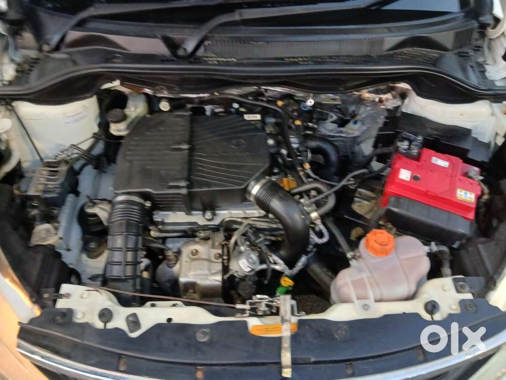 Tata Zest 1.3 Quadrajet Xt 90ps, 2015, Petrol