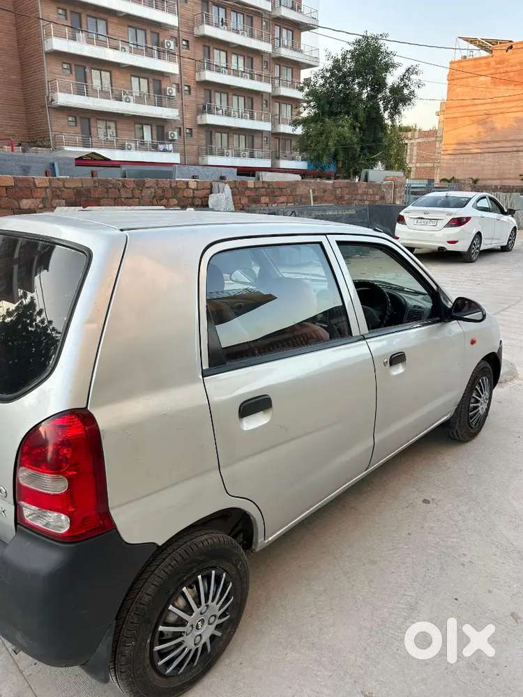 New Tyar  Brand New Condition