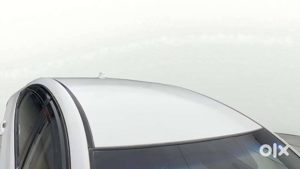 Hyundai Verna 1.6 Crdi Sx, 2016, Diesel