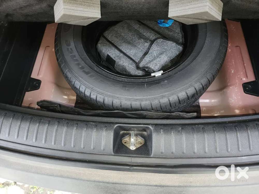 Kis Seltos Htx Diesel Well Maintained Car For Sell