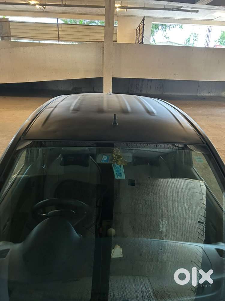 Maruti Suzuki Celerio 2014