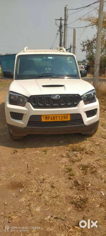 Top Condition, Ac On , Power 4