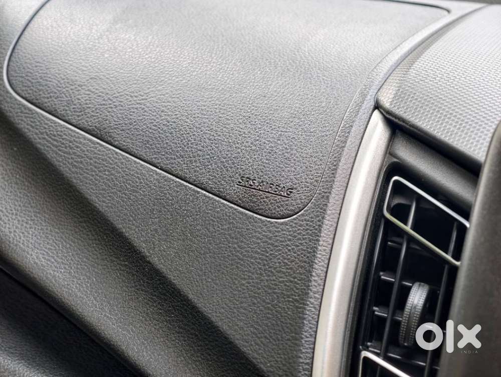 Maruti Suzuki Celerio 1.0 Vxi Mt, 2022, Petrol