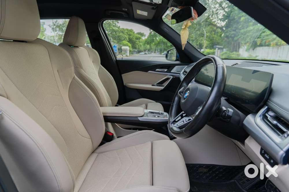 Bmw X1 Sdrive18d M Sport, 2023, Diesel