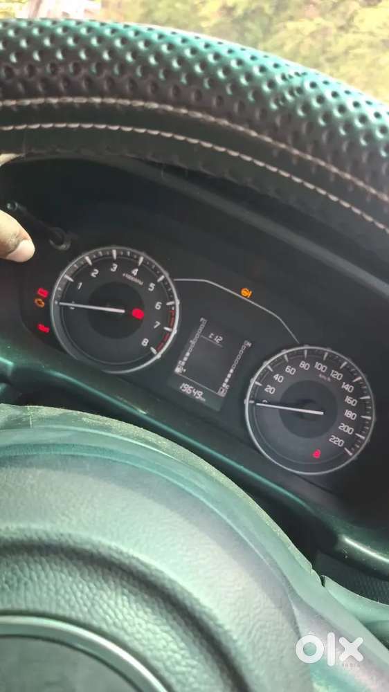 Koi Kaam Nai H Car M