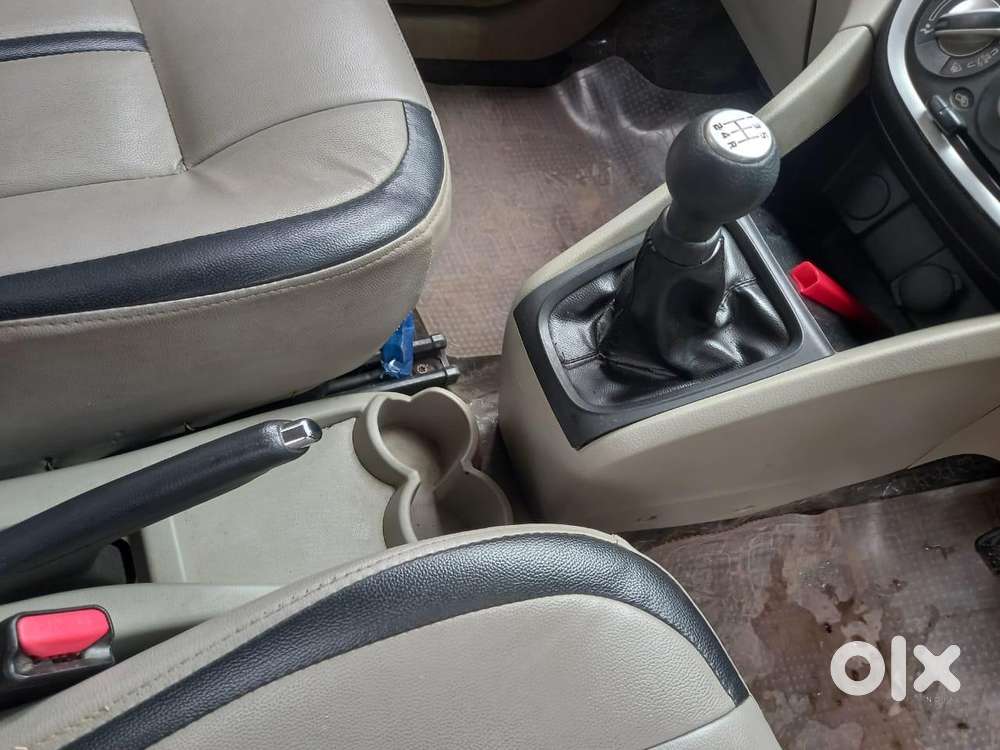 Maruti Suzuki Alto 800 Cng Lxi, 2019, Cng & Hybrids