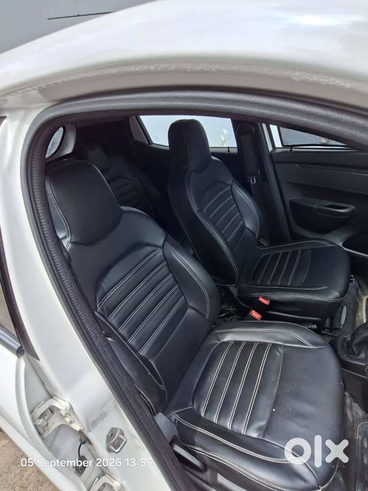 Renault Kwid 1.0 2017 1st Owner