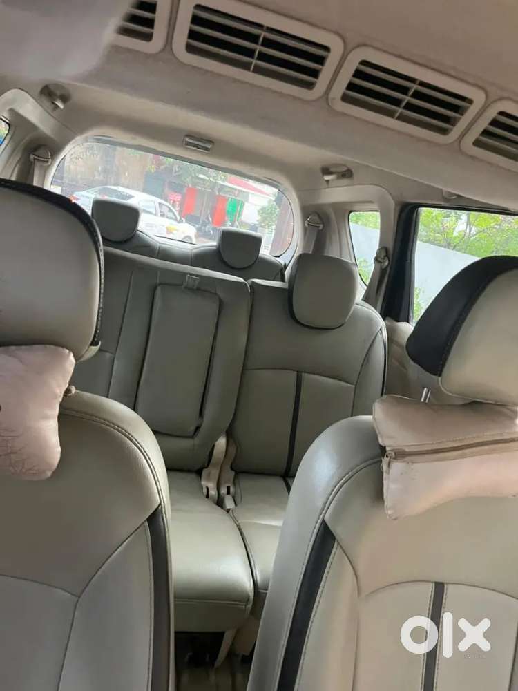 Good Condition Car All Documents Clear Showroom Service Available