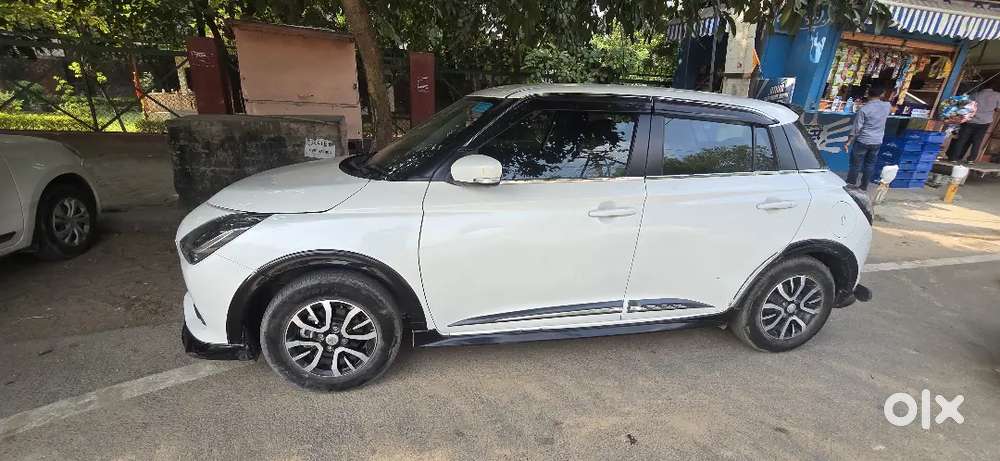 Doctors Car Sigle Hand Driven Please Serious Buyers Hi Contact Karein